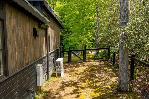 134 Rock Face Trail Highlands NC 28741