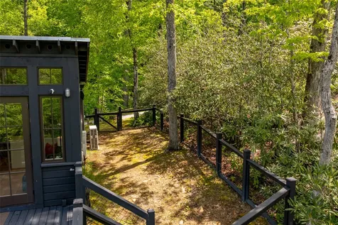 134 Rock Face Trail Highlands NC 28741