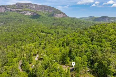 134 Rock Face Trail Highlands NC 28741