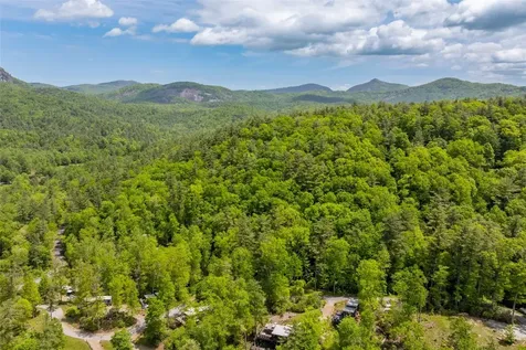 134 Rock Face Trail Highlands NC 28741