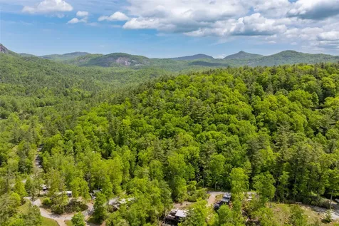 134 Rock Face Trail Highlands NC 28741