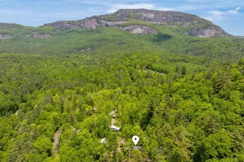 134 Rock Face Trail Highlands NC 28741