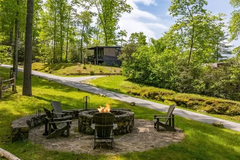 134 Rock Face Trail Highlands NC 28741