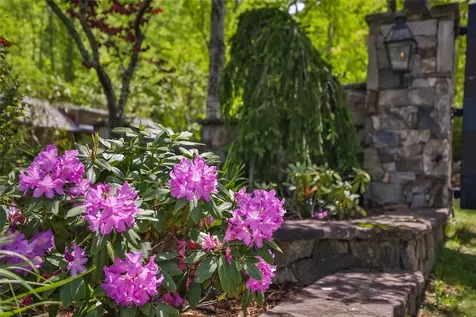 134 Rock Face Trail Highlands NC 28741