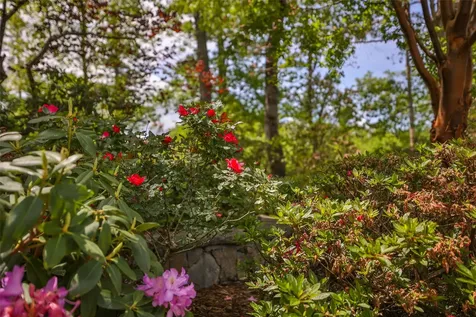 134 Rock Face Trail Highlands NC 28741