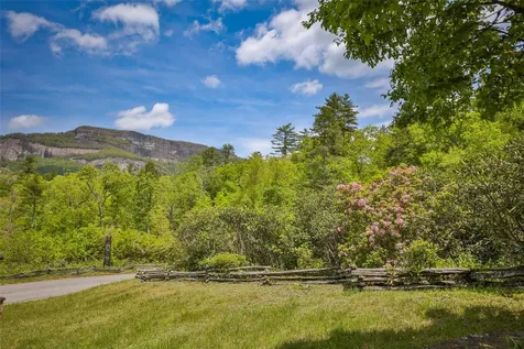 134 Rock Face Trail Highlands NC 28741