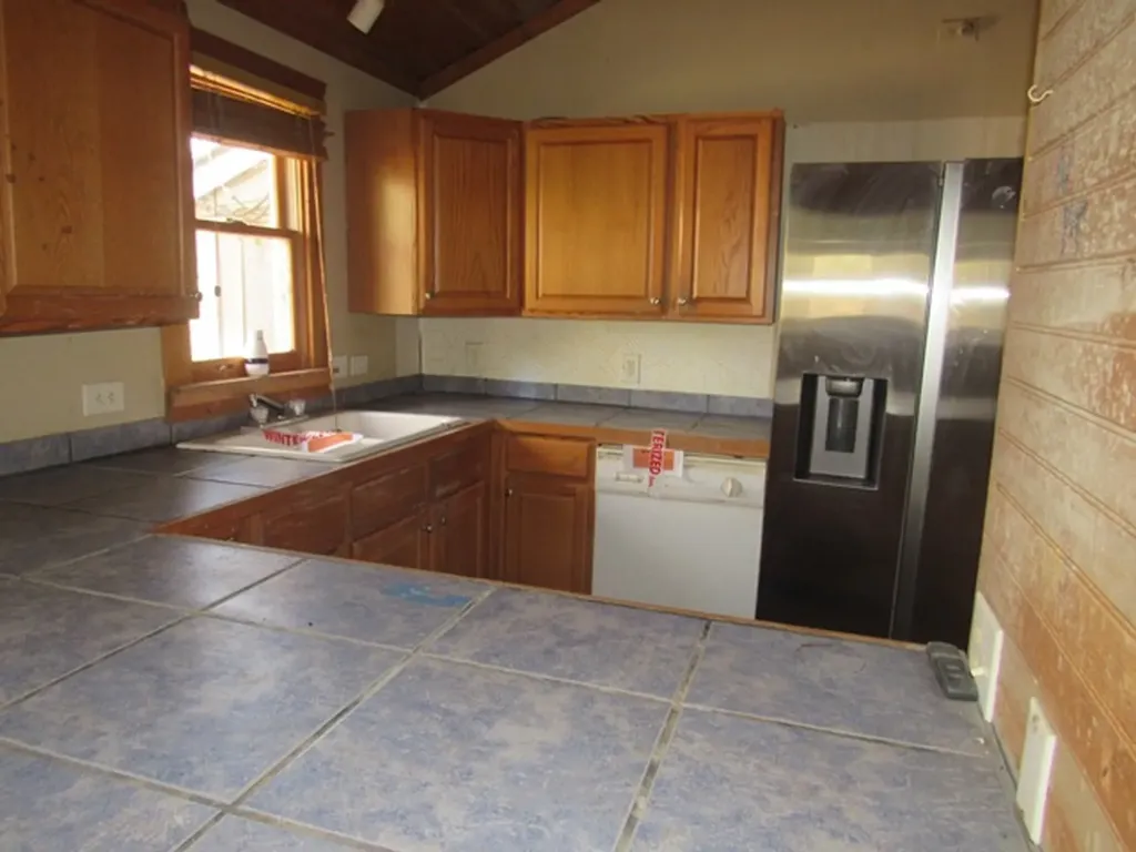 96 Meadowlark Lane Sapphire NC 28774