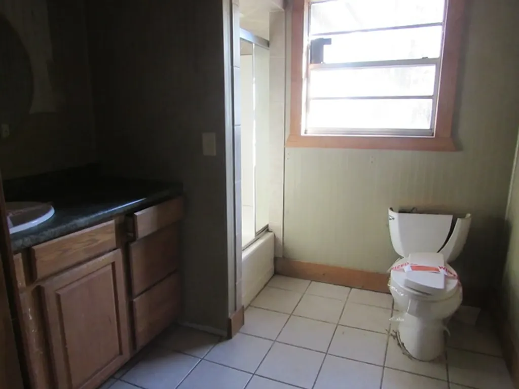 96 Meadowlark Lane Sapphire NC 28774