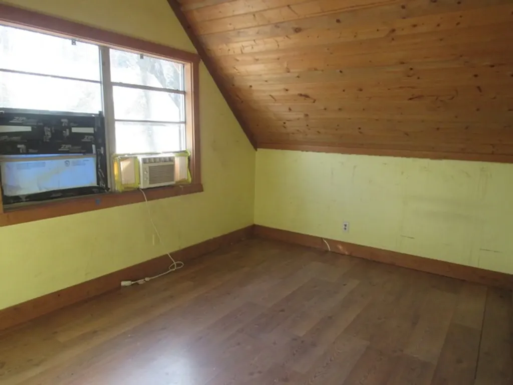 96 Meadowlark Lane Sapphire NC 28774