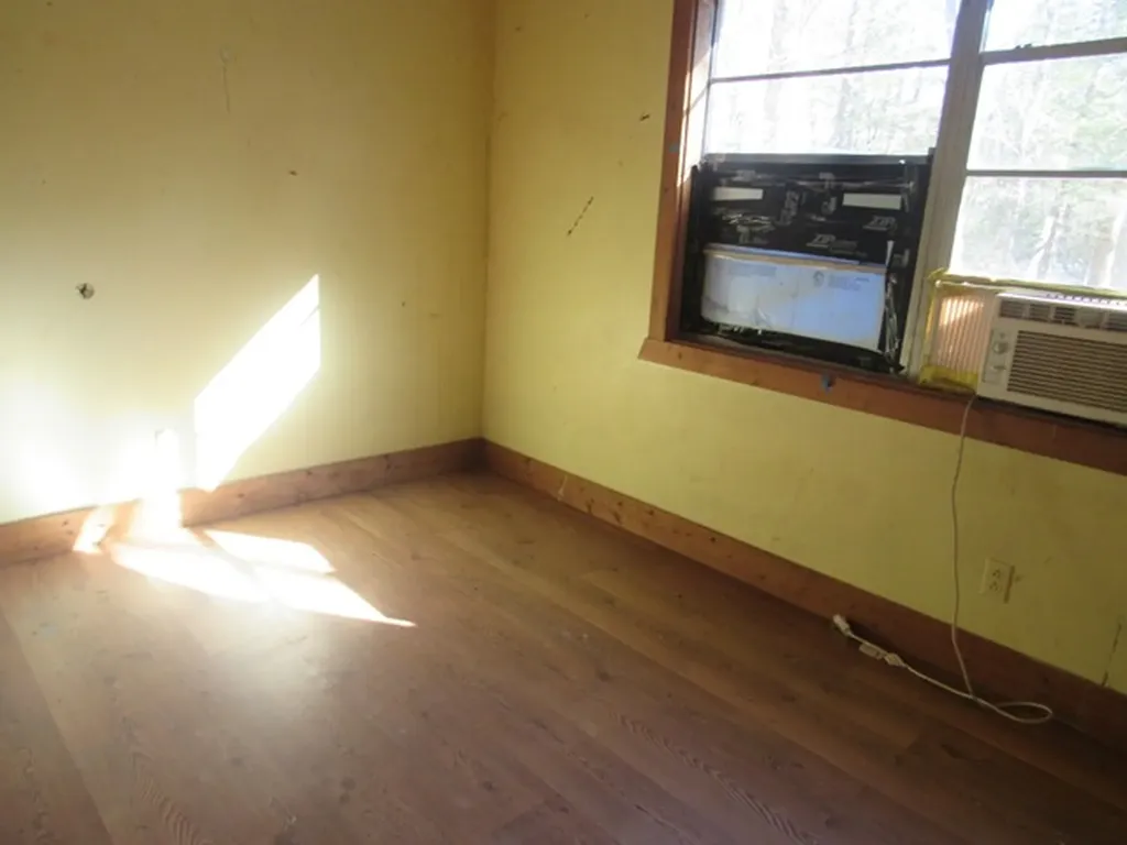 96 Meadowlark Lane Sapphire NC 28774