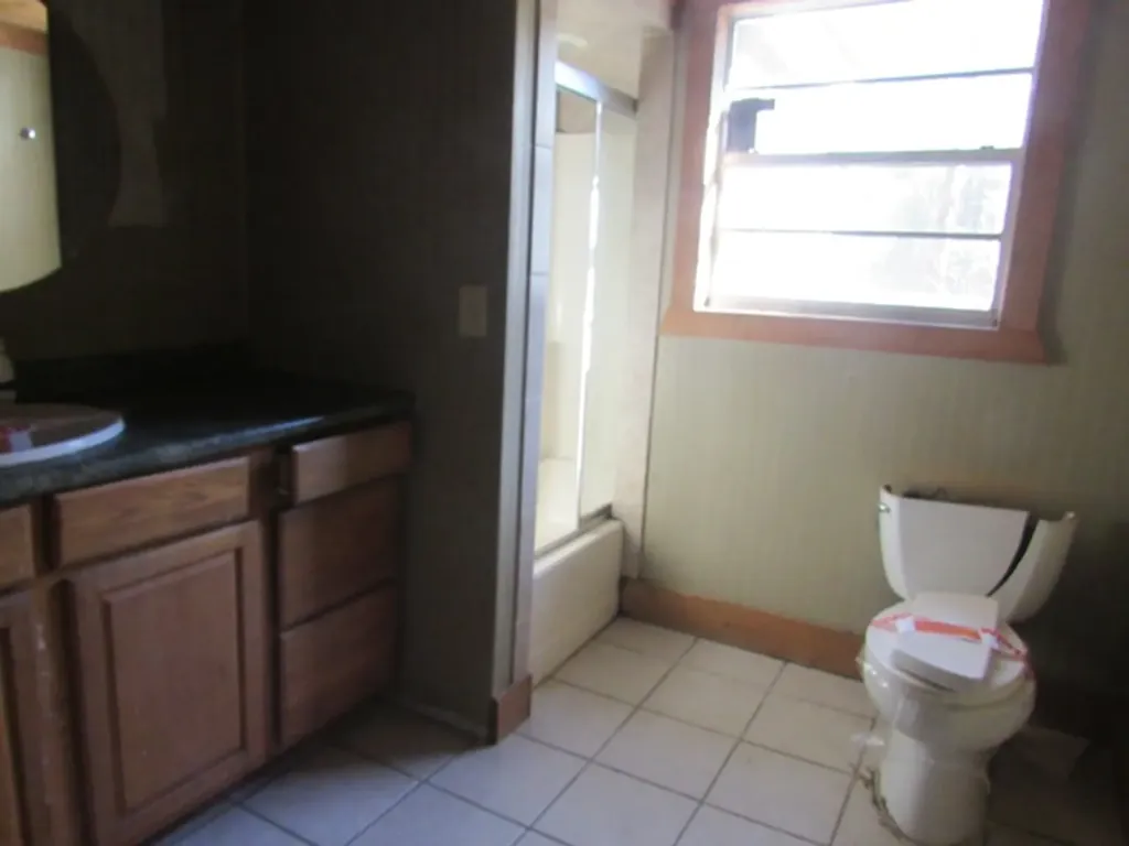 96 Meadowlark Lane Sapphire NC 28774