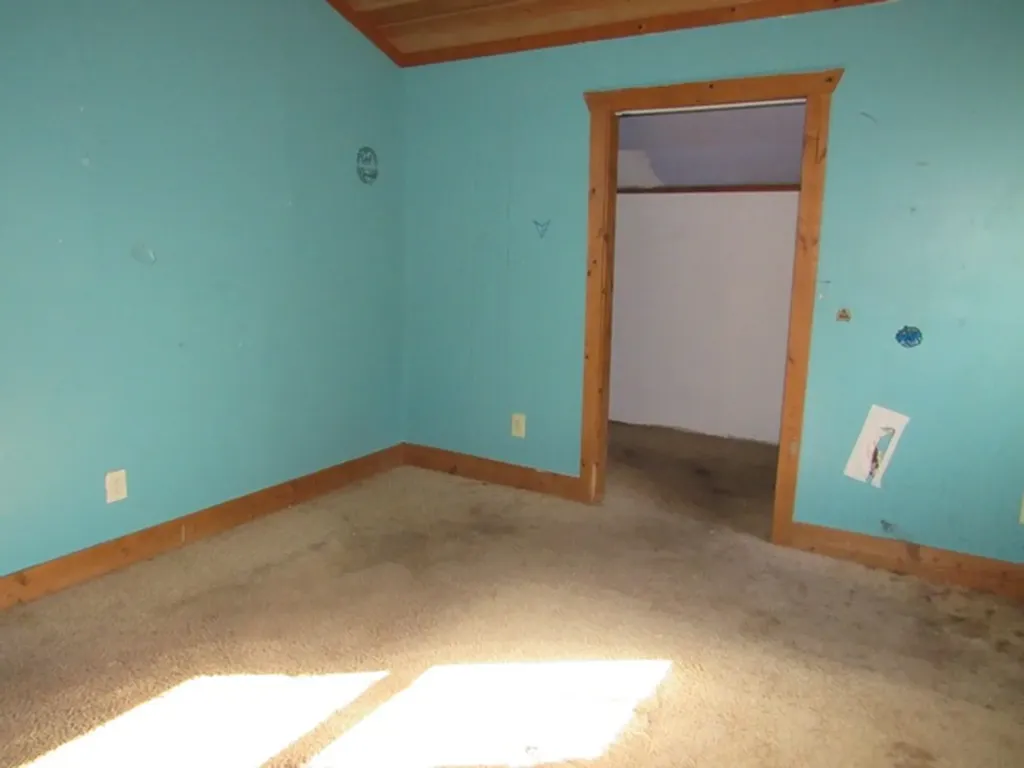 96 Meadowlark Lane Sapphire NC 28774