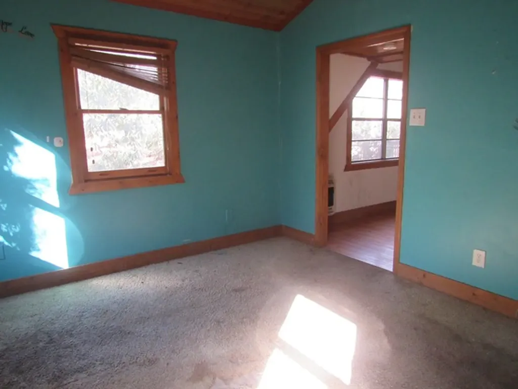 96 Meadowlark Lane Sapphire NC 28774