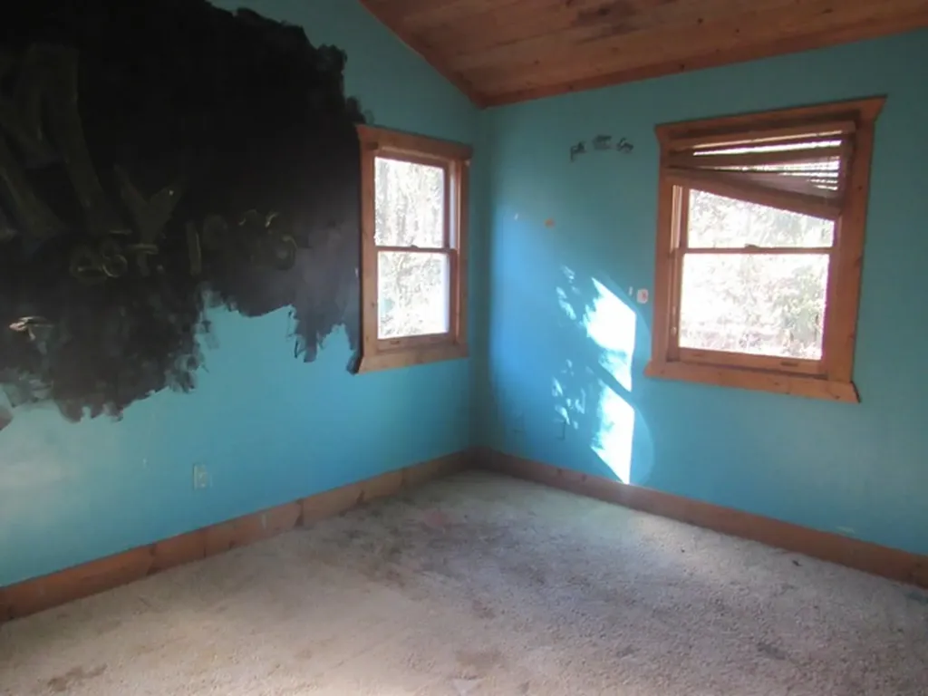 96 Meadowlark Lane Sapphire NC 28774