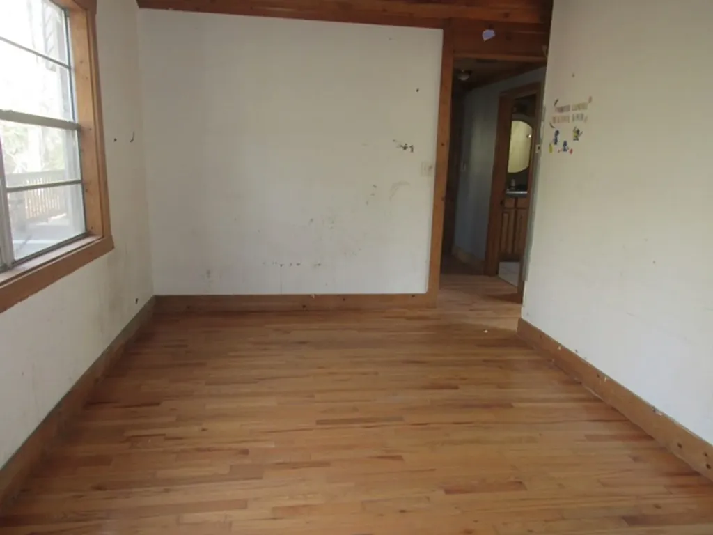 96 Meadowlark Lane Sapphire NC 28774