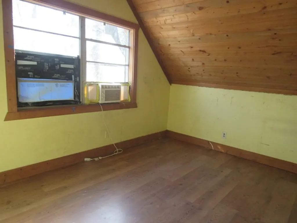 96 Meadowlark Lane Sapphire NC 28774