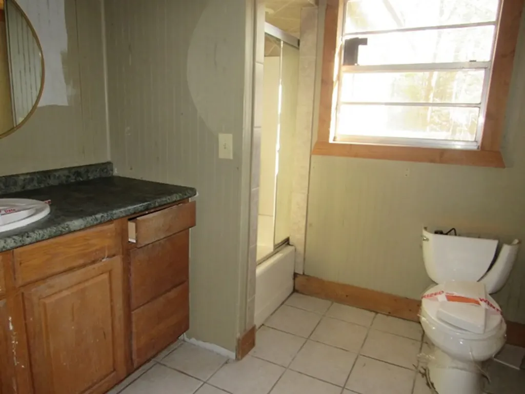 96 Meadowlark Lane Sapphire NC 28774