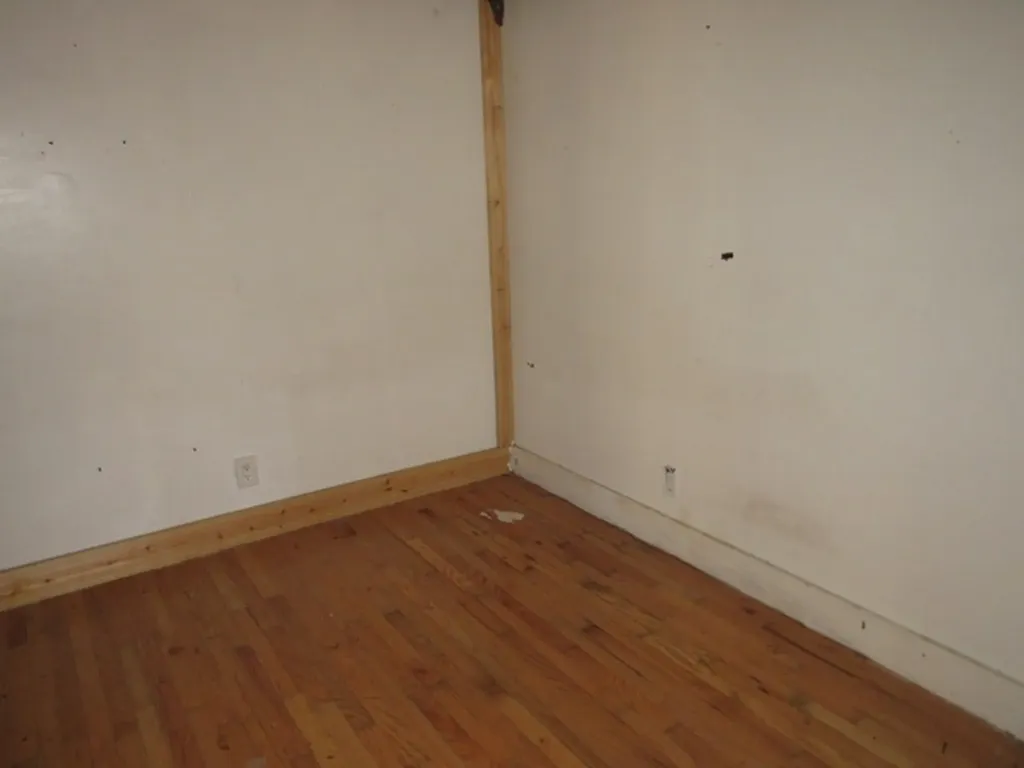 96 Meadowlark Lane Sapphire NC 28774