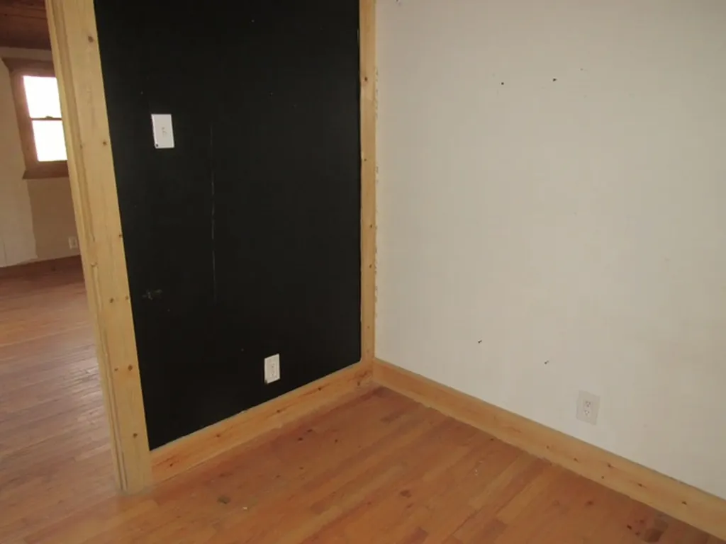 96 Meadowlark Lane Sapphire NC 28774