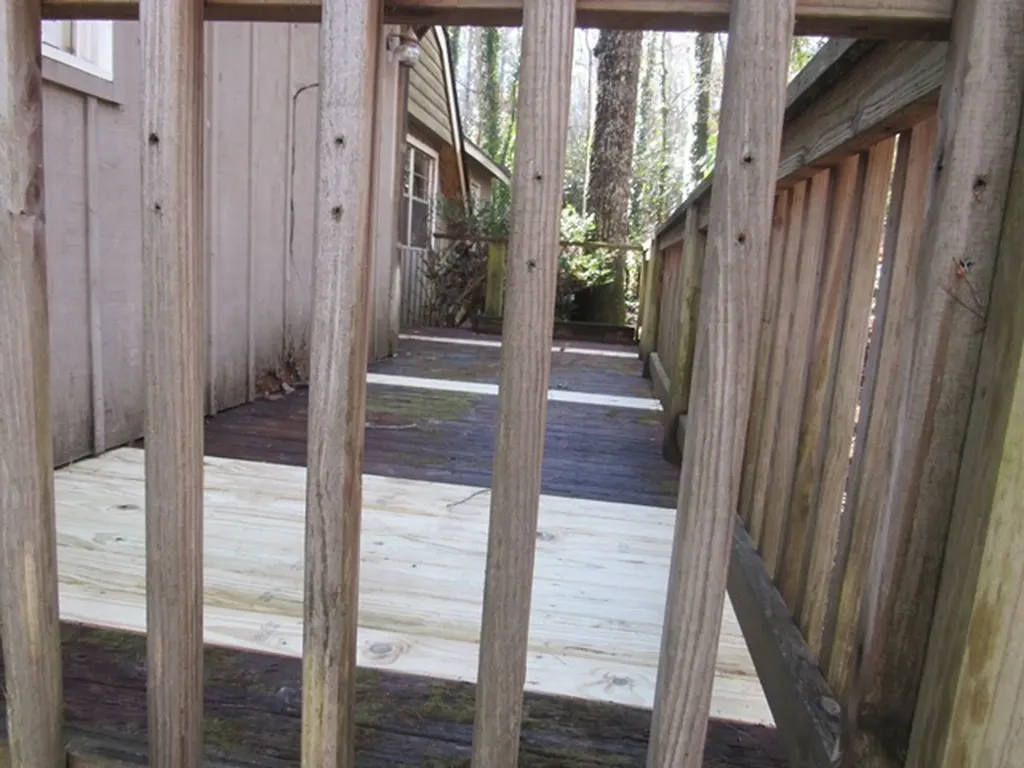 96 Meadowlark Lane Sapphire NC 28774