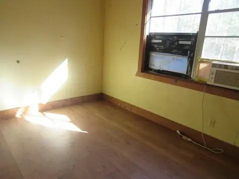 96 Meadowlark Lane Sapphire NC 28774