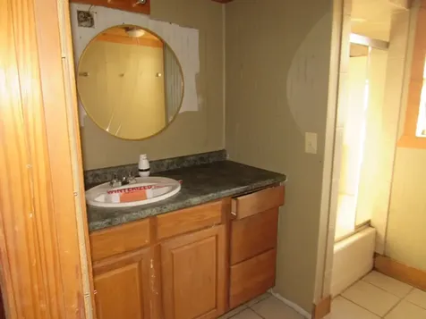 96 Meadowlark Lane Sapphire NC 28774