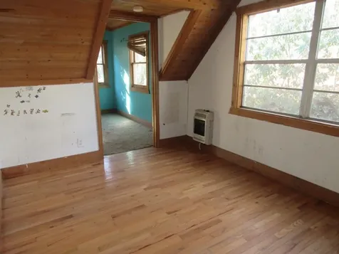 96 Meadowlark Lane Sapphire NC 28774