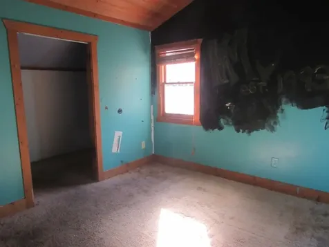 96 Meadowlark Lane Sapphire NC 28774