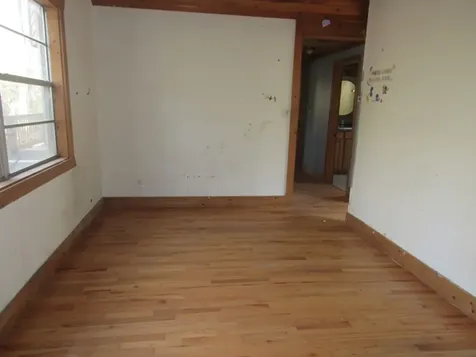 96 Meadowlark Lane Sapphire NC 28774