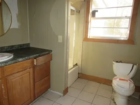 96 Meadowlark Lane Sapphire NC 28774