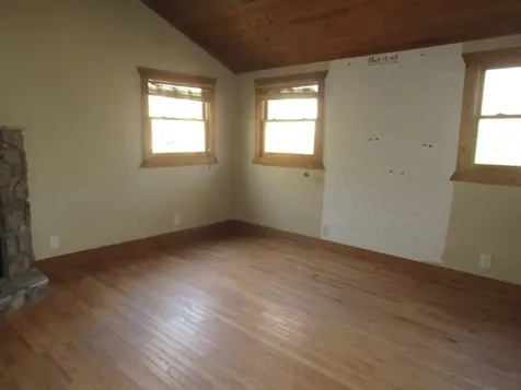 96 Meadowlark Lane Sapphire NC 28774