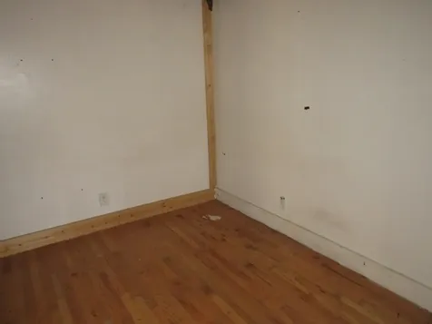 96 Meadowlark Lane Sapphire NC 28774