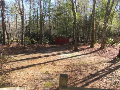 96 Meadowlark Lane Sapphire NC 28774