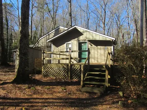 96 Meadowlark Lane Sapphire NC 28774