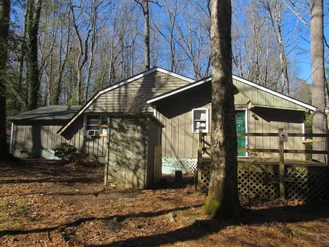 96 Meadowlark Lane Sapphire NC 28774