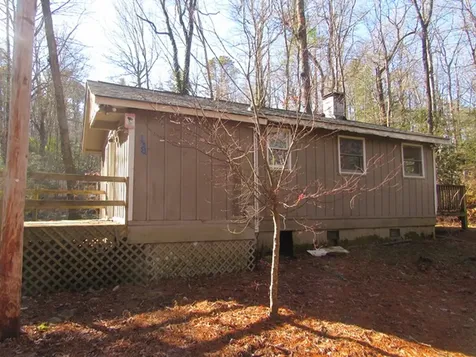 96 Meadowlark Lane Sapphire NC 28774