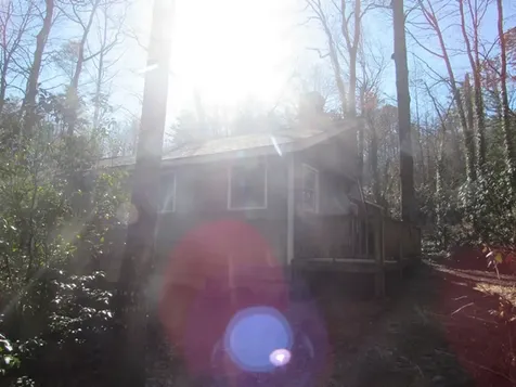 96 Meadowlark Lane Sapphire NC 28774