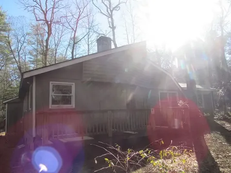 96 Meadowlark Lane Sapphire NC 28774