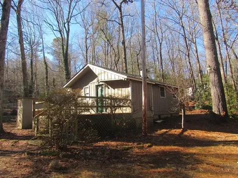 96 Meadowlark Lane Sapphire NC 28774