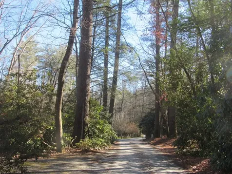 96 Meadowlark Lane Sapphire NC 28774