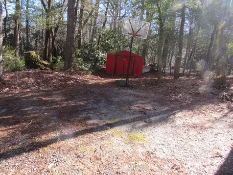 96 Meadowlark Lane Sapphire NC 28774