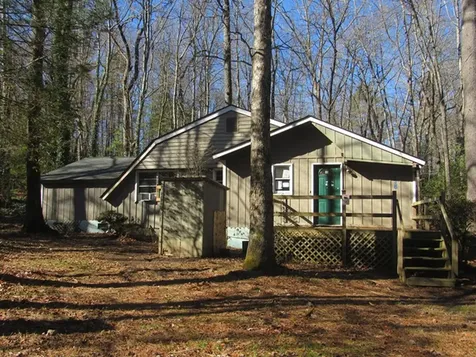 96 Meadowlark Lane Sapphire NC 28774