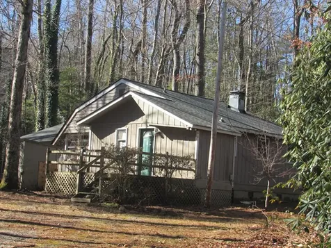 96 Meadowlark Lane Sapphire NC 28774