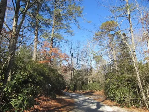 96 Meadowlark Lane Sapphire NC 28774