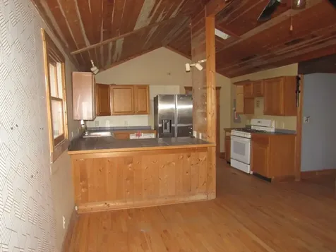 96 Meadowlark Lane Sapphire NC 28774