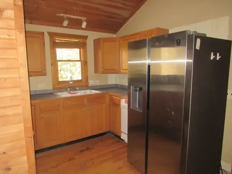 96 Meadowlark Lane Sapphire NC 28774