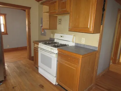 96 Meadowlark Lane Sapphire NC 28774