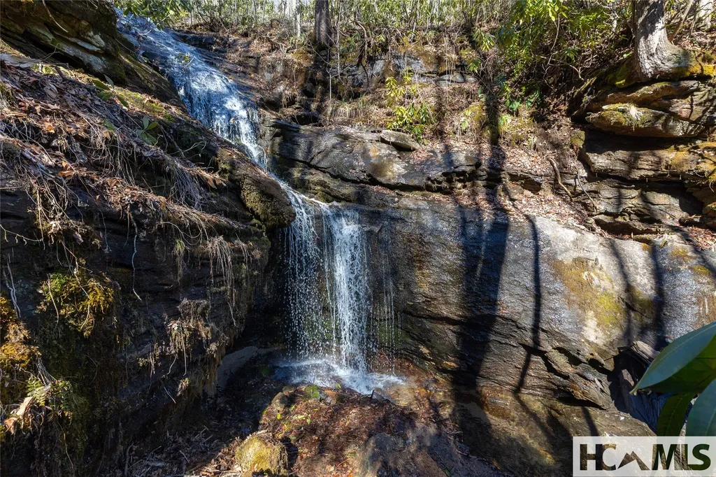 53/65B Cullowhee Forest Road Cullowhee NC 28723