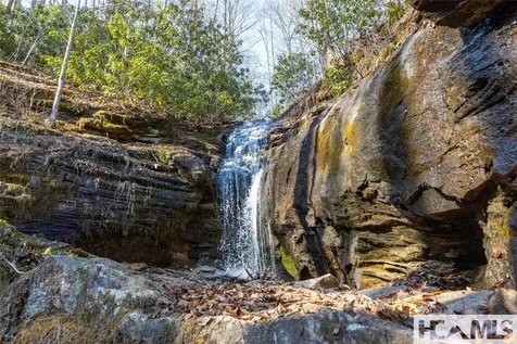 53/65B Cullowhee Forest Road Cullowhee NC 28723