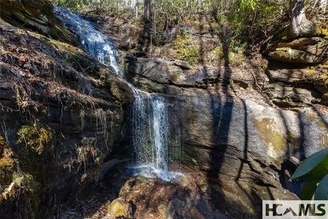 53/65B Cullowhee Forest Road Cullowhee NC 28723